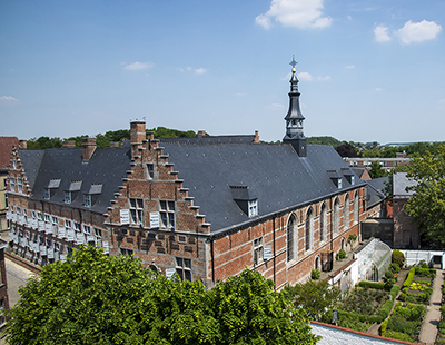 Musées des Hauts-de-France