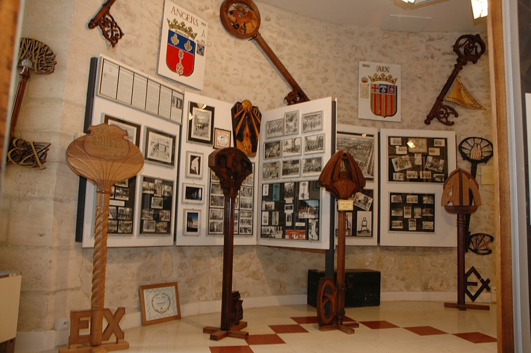 Musées des Hauts-de-France