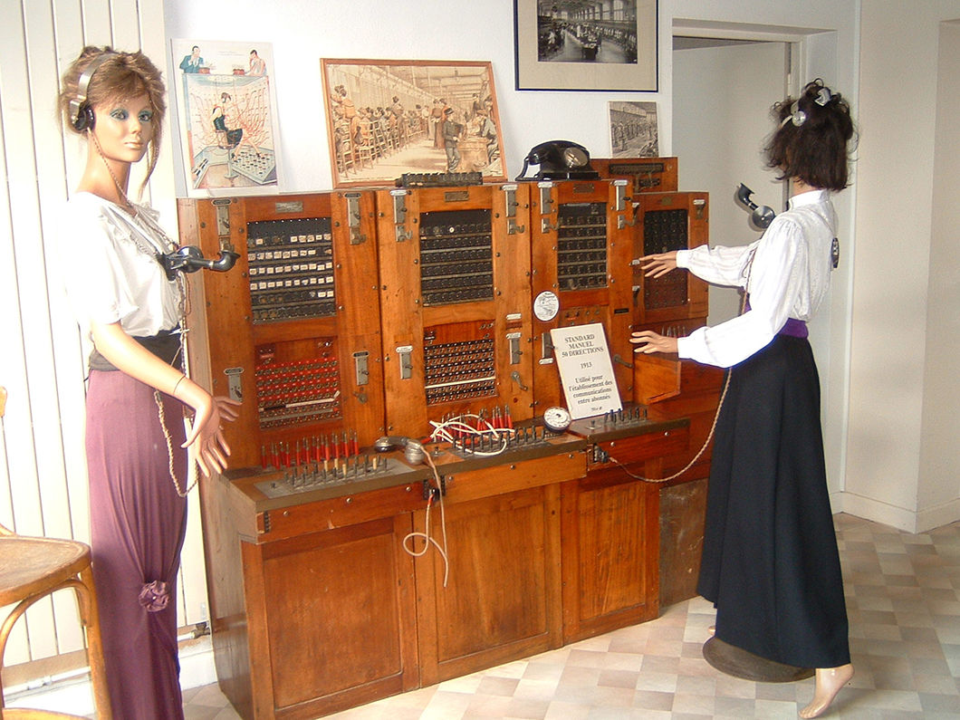 Musées des Hauts-de-France