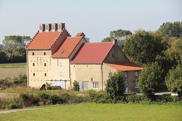 Musées des Hauts-de-France