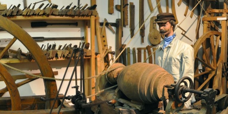 Musées des Hauts-de-France