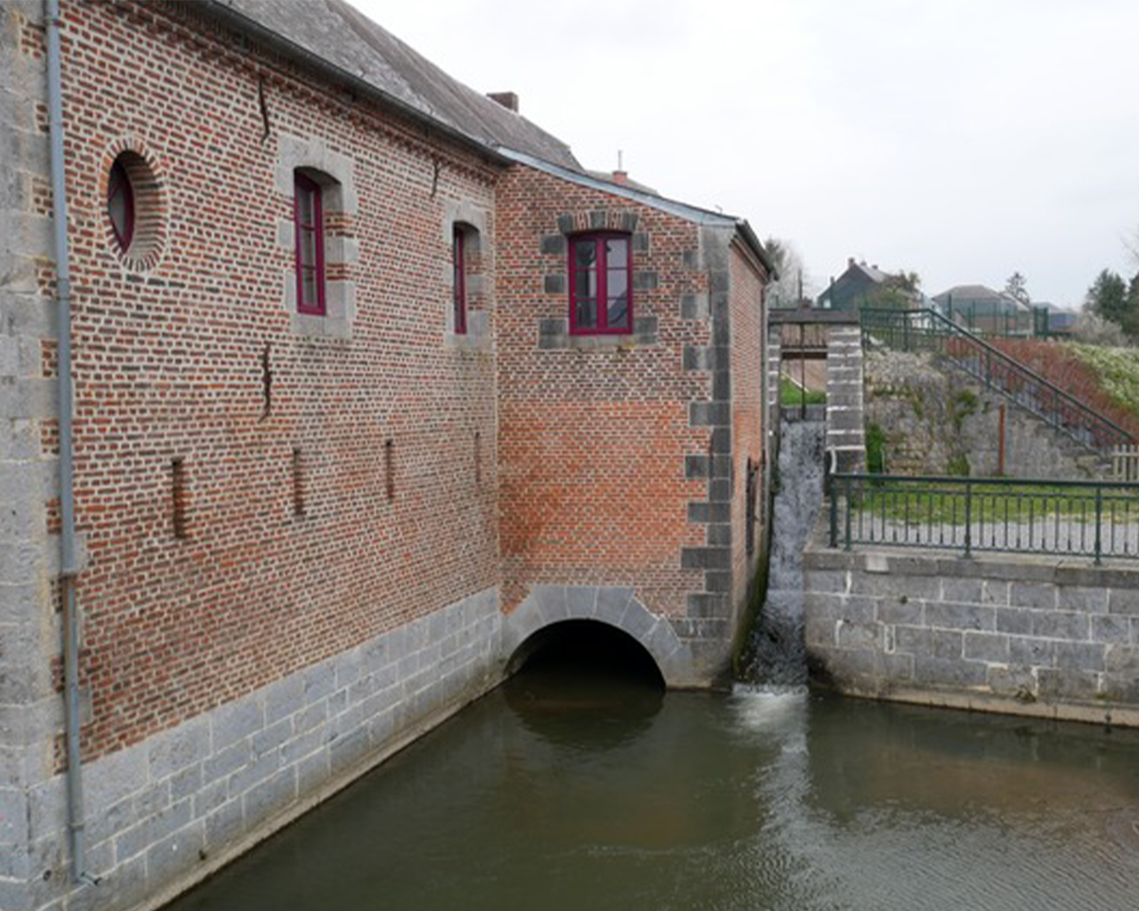 Musées des Hauts-de-France