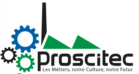 Musées des Hauts-de-France