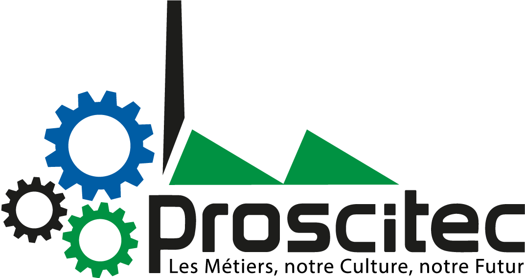 PROSCITEC - Musées des Hauts-de-France