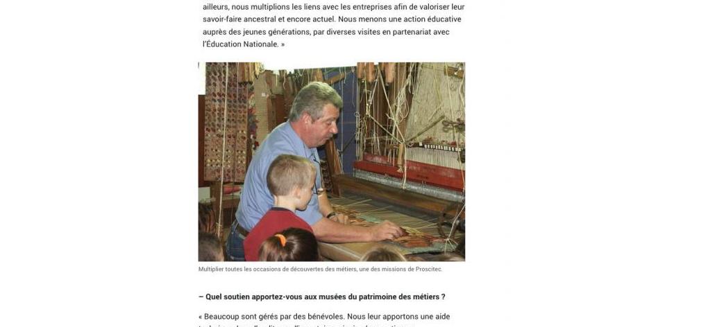 Proscitec - Voix-du-Nord - Août 2022
