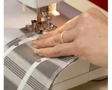 Journée de la mode responsable