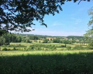 L'AVESNOIS, UN TERRITOIRE AUX MULTIPLES RICHESSES !