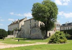 Musée Gallé-Juillet