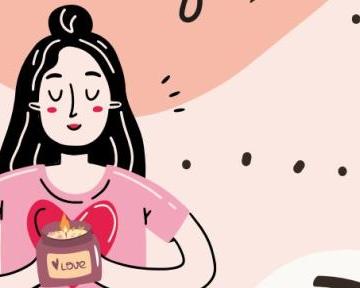 Atelier créatif # 2 - Création de bougie en cire naturelle