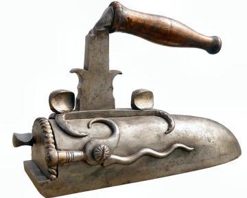 Association PHER