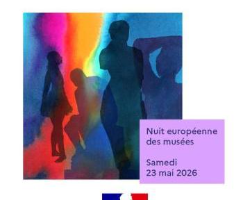 Au fil des mots, broder des histoires, tisser des liens