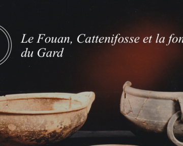 Basècles, 6000 ans d'occupation