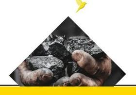 Musée de la mine et de l'histoire locale