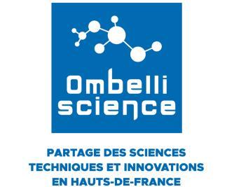 Ombelliscience