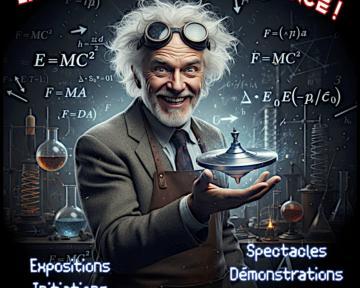 Festival International de la Toupie