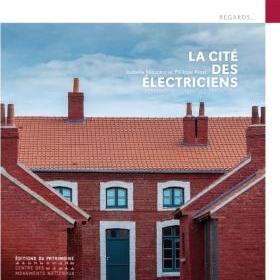 La Cité des Electriciens