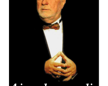  JC Duquesnoit « Aime le Mot dit » saison 2