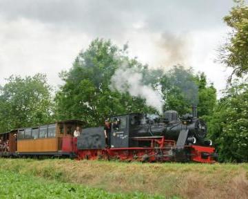 Printemps du Département