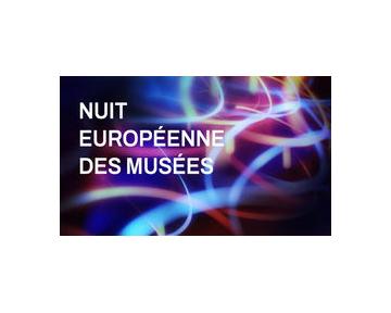 Nuit mélodique à bord du voilier Duchesse Anne