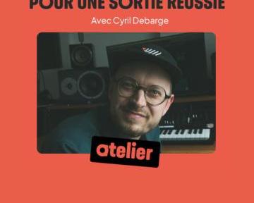 Réflexions et outils pour une sortie réussie