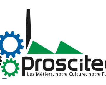Proscitec. Les Métiers, notre Culture, notre Futur