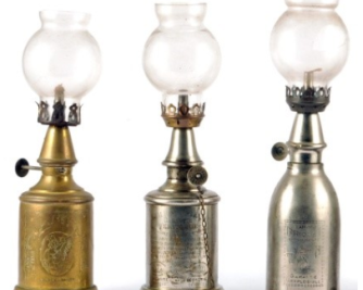 Collection Jean-Claude Duquesnoit