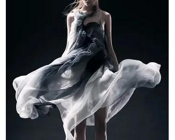 Yiqing Yin - Visite commentée de l'exposition