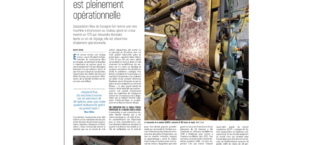Courrier Picard 21-04-2025