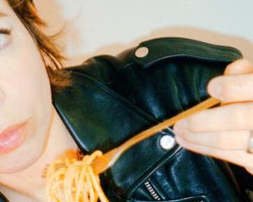 MADEMOISELLE K – 10 ans d'indépendance