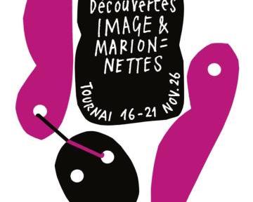 Festival Découvertes, Images et Marionnettes