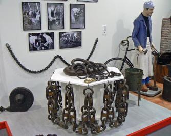 Historial Amandinois