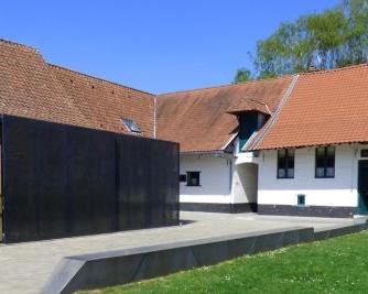 Musée du Terroir