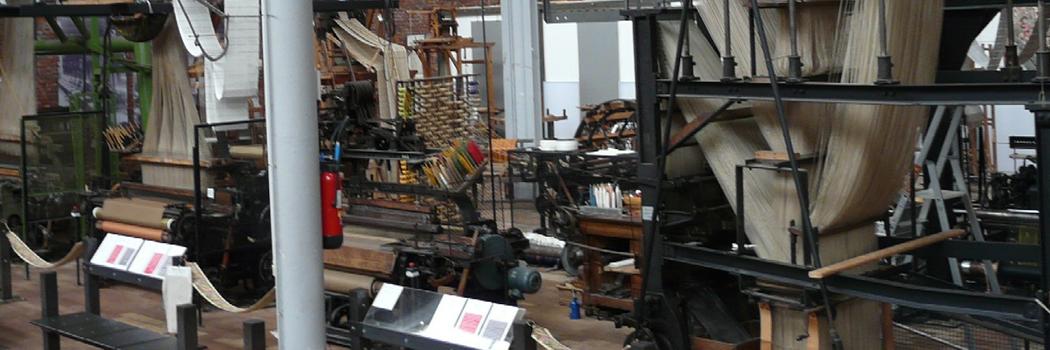 La Manufacture