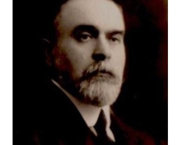 Ernest Delille, un architecte de génie