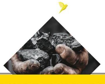 Musée de la mine et de l'histoire locale