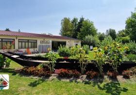 Musée des Hortillonages