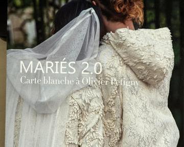 Mariés 2.0
