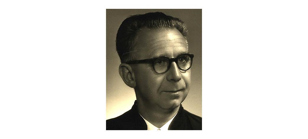 Maës Léon