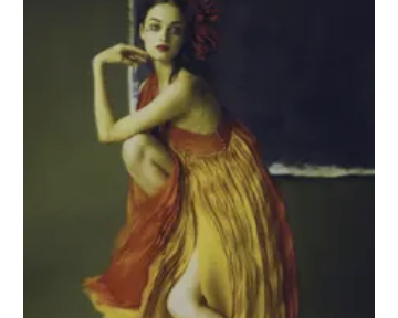 D'un musée à l'autre
