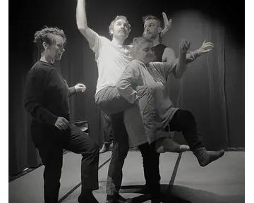 Nuit des Musées - Escales poétiques et oniriques