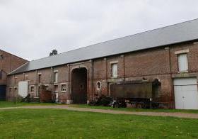Musée de la Vie agricole et Rurale de l'Oise