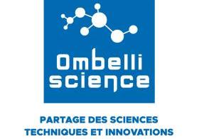 Ombelliscience