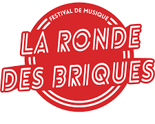 La ronde des briques