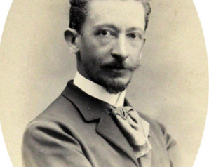 Grandes figures à Creil