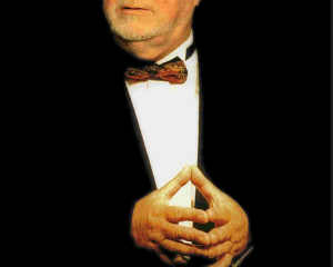  JC Duquesnoit « Aime le Mot dit » saison 2