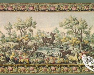 Trésors cachés de La Filandière