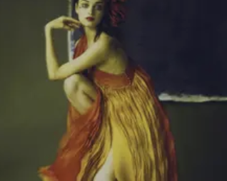 D'un musée à l'autre