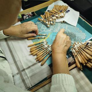 Retour sur le SIMA 2025 : PROSCITEC au cœur des métiers d'art à Liévin