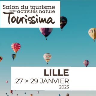 Tourissima