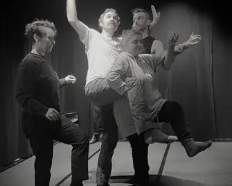 Nuit des Musées - Escales poétiques et oniriques